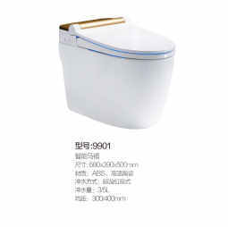 YN-9901